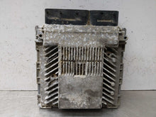 Load image into Gallery viewer, ECU ECM COMPUTER Audi Q7 2013 13 2014 14 2015 15 - NW285700
