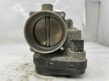 Load image into Gallery viewer, THROTTLE BODY BMW 330I X3 X5 Z3 Z4 2001 02 03 04 05 06 - NW177895
