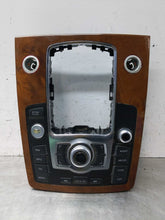 Load image into Gallery viewer, RADIO CONTROL Audi Q7 2013 13 2014 14 2015 15 - NW285968
