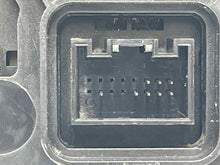 Load image into Gallery viewer, RADIO CONTROL Audi Q7 2013 13 2014 14 2015 15 - NW285968
