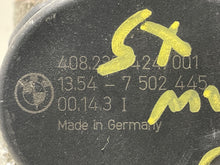 Load image into Gallery viewer, THROTTLE BODY BMW 330I X3 X5 Z3 Z4 2001 02 03 04 05 06 - NW177895

