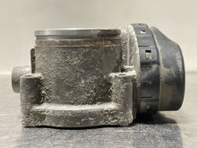Load image into Gallery viewer, THROTTLE BODY BMW 330I X3 X5 Z3 Z4 2001 02 03 04 05 06 - NW177895
