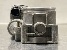 Load image into Gallery viewer, THROTTLE BODY BMW 330I X3 X5 Z3 Z4 2001 02 03 04 05 06 - NW177895
