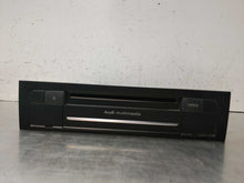 Load image into Gallery viewer, RADIO Audi Q7 2013 13 2014 14 2015 15 - NW285969
