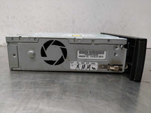 Load image into Gallery viewer, RADIO Audi Q7 2013 13 2014 14 2015 15 - NW285969
