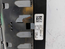 Load image into Gallery viewer, RADIO Audi Q7 2013 13 2014 14 2015 15 - NW285969
