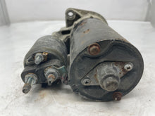 Load image into Gallery viewer, STARTER BMW X5 2001 01 02 03 04 05 06 3.0L - NW170345
