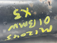 Load image into Gallery viewer, STARTER BMW X5 2001 01 02 03 04 05 06 3.0L - NW170345

