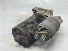 Load image into Gallery viewer, STARTER BMW X5 2001 01 02 03 04 05 06 3.0L - NW170345
