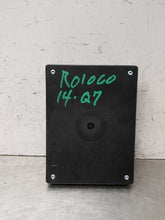 Load image into Gallery viewer, BODY CONTROL MODULE COMPUTER Audi Q7 10 11 12 13 14 15 - NW285612
