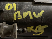 Load image into Gallery viewer, AIR INJECTION PUMP SMOG BMW X5 2001 01 2002 02 2003 03 3.0L - NW8090
