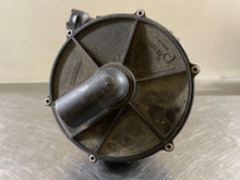Load image into Gallery viewer, AIR INJECTION PUMP SMOG BMW X5 2001 01 2002 02 2003 03 3.0L - NW8090

