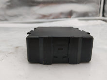 Load image into Gallery viewer, TRANSMISSION CONTROL MODULE COMPUTER Prius 2010 10 2011 11 - NW285621
