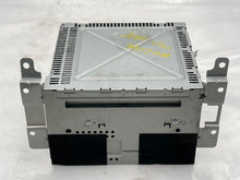 Load image into Gallery viewer, Radio Ford Escape 2009 - NW134795
