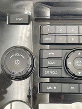Load image into Gallery viewer, RADIO CONTROLS Escape Mariner 2009 09 2010 10 2011 11 2012 12 - NW134796
