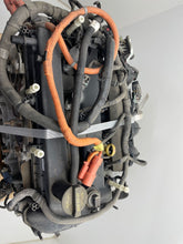 Load image into Gallery viewer, Engine Motor Ford Escape 2009 - NW66277
