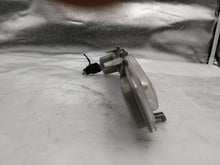 Load image into Gallery viewer, TURN SIGNAL LIGHT LAMP Ford Edge 11 12 13 14 Bumper Mounted Left - NW285782
