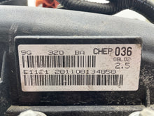 Load image into Gallery viewer, Engine Motor Ford Escape 2009 - NW66277
