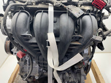 Load image into Gallery viewer, Engine Motor Ford Escape 2009 - NW66277
