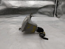 Load image into Gallery viewer, TURN SIGNAL LIGHT LAMP Ford Edge 11 12 13 14 Bumper Mounted Left - NW285782
