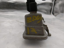 Load image into Gallery viewer, TURN SIGNAL LIGHT LAMP Ford Edge 11 12 13 14 Bumper Mounted Left - NW285782
