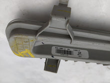 Load image into Gallery viewer, TURN SIGNAL LIGHT LAMP Ford Edge 11 12 13 14 Bumper Mounted Left - NW285782
