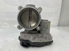 Load image into Gallery viewer, THROTTLE BODY Fusion Tribute Mariner 2009 09 2010 10 11 - NW177421
