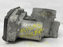 Load image into Gallery viewer, THROTTLE BODY Fusion Tribute Mariner 2009 09 2010 10 11 - NW177421
