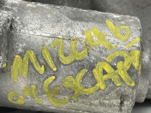 Load image into Gallery viewer, THROTTLE BODY Fusion Tribute Mariner 2009 09 2010 10 11 - NW177421
