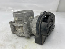 Load image into Gallery viewer, THROTTLE BODY Fusion Tribute Mariner 2009 09 2010 10 11 - NW177421
