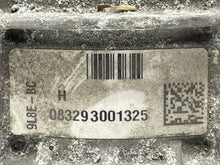 Load image into Gallery viewer, THROTTLE BODY Fusion Tribute Mariner 2009 09 2010 10 11 - NW177421
