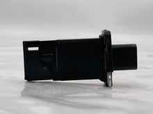 Load image into Gallery viewer, Mass Air Flow Sensor Meter MAF Crown Victoria E150 Van E250 04-14 - NW4516
