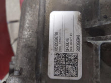 Load image into Gallery viewer, TRANSMISSION Ford Edge 2011 11 2012 12 2013 13 AWD - NW286105
