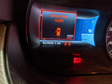 Load image into Gallery viewer, TRANSMISSION Ford Edge 2011 11 2012 12 2013 13 AWD - NW286105
