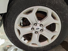 Load image into Gallery viewer, WHEEL RIM Ford Edge 11 12 13 14 18x8 ALUM 18x8, 5 lug, 4-1/2" - NW286163
