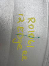 Load image into Gallery viewer, WHEEL RIM Ford Edge 11 12 13 14 18x8 ALUM 18x8, 5 lug, 4-1/2" - NW286163
