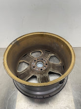 Load image into Gallery viewer, WHEEL RIM Ford Edge 11 12 13 14 18x8 ALUM 18x8, 5 lug, 4-1/2" - NW286163
