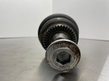 Load image into Gallery viewer, FRONT CV AXLE SHAFT BMW X3 X4 11 12 13 14 15 16 Left - NW285562
