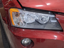 Load image into Gallery viewer, HEADLIGHT LAMP ASSEMBLY BMW X3 11 12 13 14 Right - NW285846
