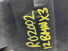 Load image into Gallery viewer, HEADLIGHT LAMP ASSEMBLY BMW X3 11 12 13 14 Right - NW285846
