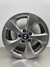 Load image into Gallery viewer, Wheel Rim  BMW X3 2012 - NW286172
