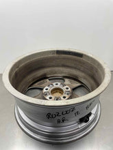 Load image into Gallery viewer, Wheel Rim  BMW X3 2012 - NW286172

