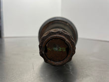 Load image into Gallery viewer, REAR AXLE SHAFT BMW X3 X4 11 12 13 14 15 16 Left - NW285564
