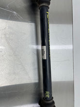 Load image into Gallery viewer, REAR AXLE SHAFT BMW X3 X4 11 12 13 14 15 16 Right - NW285565
