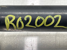 Load image into Gallery viewer, REAR AXLE SHAFT BMW X3 X4 11 12 13 14 15 16 Right - NW285565
