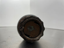 Load image into Gallery viewer, REAR AXLE SHAFT BMW X3 X4 11 12 13 14 15 16 Right - NW285565
