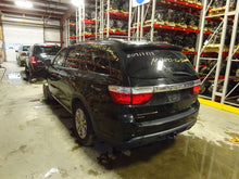 Load image into Gallery viewer, Carrier Assembly Dodge Durango 2012 - NW45722
