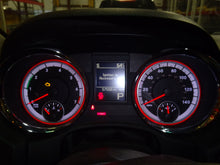 Load image into Gallery viewer, Carrier Assembly Dodge Durango 2012 - NW45722
