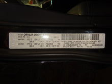 Load image into Gallery viewer, Carrier Assembly Dodge Durango 2012 - NW45722
