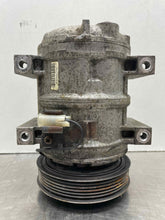 Load image into Gallery viewer, AC COMPRESSOR Volvo C70 2000 00 2001 01 2002 02 03 04 - NW285639
